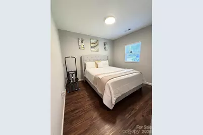 7459 Elwood Drive, Charlotte, NC 28227 - Photo 28