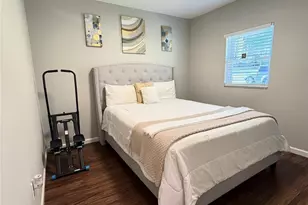 7459 Elwood Dr, Charlotte, NC 28227 - Photo 28