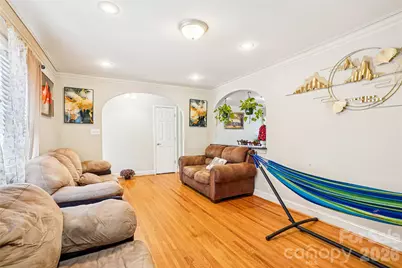 7459 Elwood Drive, Charlotte, NC 28227 - Photo 8