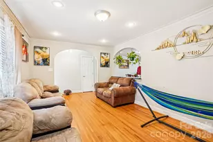 7459 Elwood Dr, Charlotte, NC 28227 - Photo 8