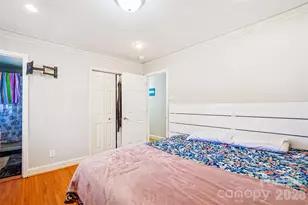 7459 Elwood Dr, Charlotte, NC 28227 - Photo 22