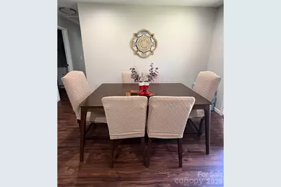 7459 Elwood Drive, Charlotte, NC 28227 - Photo 26