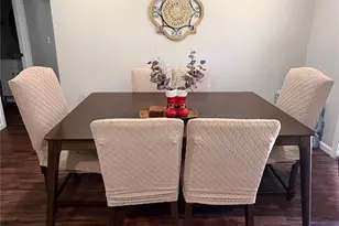 7459 Elwood Dr, Charlotte, NC 28227 - Photo 26