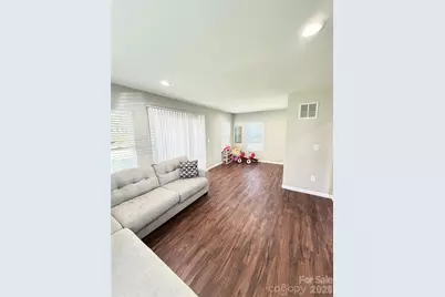 7459 Elwood Drive, Charlotte, NC 28227 - Photo 34