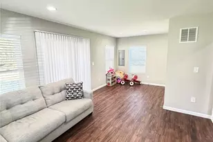 7459 Elwood Dr, Charlotte, NC 28227 - Photo 34