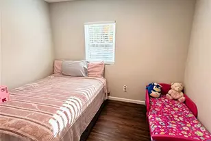 7459 Elwood Dr, Charlotte, NC 28227 - Photo 30