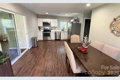 7459 Elwood Drive, Charlotte, NC 28227 - Photo 24