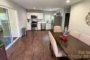 7459 Elwood Dr, Charlotte, NC 28227 - Photo 24