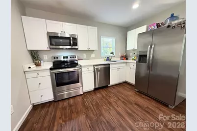 7459 Elwood Drive, Charlotte, NC 28227 - Photo 28