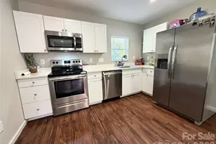 7459 Elwood Dr, Charlotte, NC 28227 - Photo 28