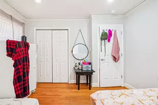 7459 Elwood Dr, Charlotte, NC 28227 - Photo 20