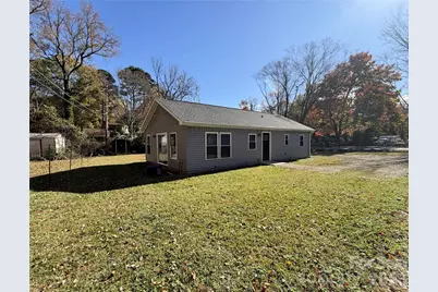 7459 Elwood Drive, Charlotte, NC 28227 - Photo 26