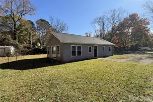 7459 Elwood Dr, Charlotte, NC 28227 - Photo 26