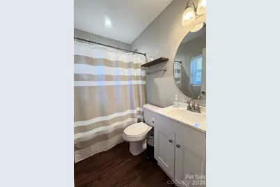 7459 Elwood Drive, Charlotte, NC 28227 - Photo 30