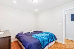 7459 Elwood Dr, Charlotte, NC 28227 - Photo 16
