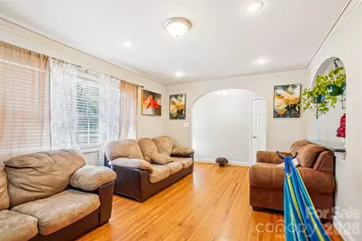 7459 Elwood Drive, Charlotte, NC 28227 - Photo 6