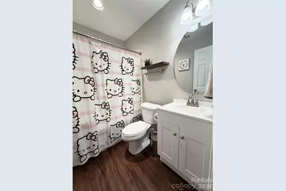 7459 Elwood Drive, Charlotte, NC 28227 - Photo 32