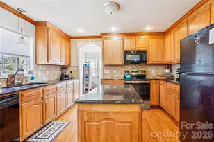 7459 Elwood Dr, Charlotte, NC 28227 - Photo 12