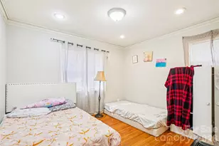 7459 Elwood Dr, Charlotte, NC 28227 - Photo 18