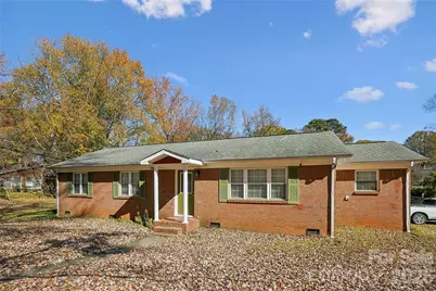 7459 Elwood Drive, Charlotte, NC 28227 - Photo 2