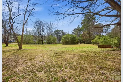 125 Forest Hills Drive, Monroe, NC 28112 - Photo 30