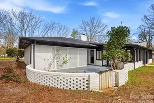 125 Forest Hills Dr, Monroe, NC 28112 - Photo 26