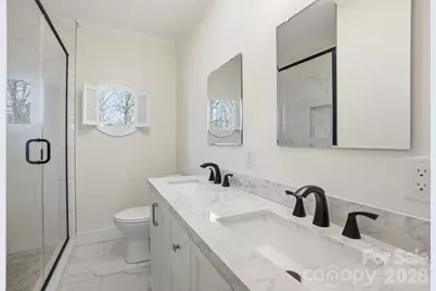 125 Forest Hills Drive, Monroe, NC 28112 - Photo 16