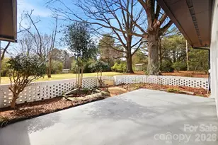 125 Forest Hills Dr, Monroe, NC 28112 - Photo 24