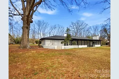 125 Forest Hills Drive, Monroe, NC 28112 - Photo 26