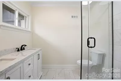 125 Forest Hills Drive, Monroe, NC 28112 - Photo 18