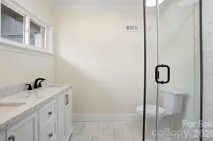 125 Forest Hills Dr, Monroe, NC 28112 - Photo 18