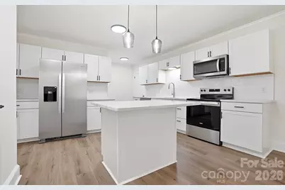 125 Forest Hills Drive, Monroe, NC 28112 - Photo 2