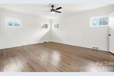125 Forest Hills Drive, Monroe, NC 28112 - Photo 12