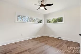 125 Forest Hills Dr, Monroe, NC 28112 - Photo 12