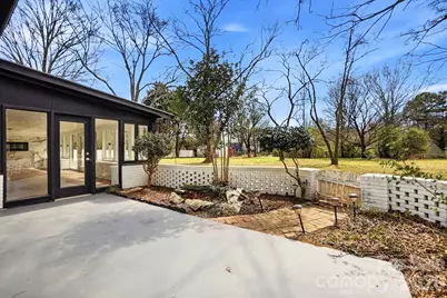 125 Forest Hills Drive, Monroe, NC 28112 - Photo 24