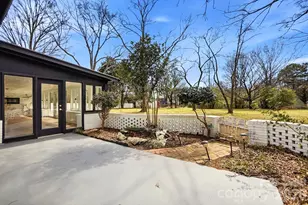 125 Forest Hills Dr, Monroe, NC 28112 - Photo 24