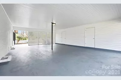 125 Forest Hills Drive, Monroe, NC 28112 - Photo 32