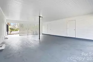 125 Forest Hills Dr, Monroe, NC 28112 - Photo 32