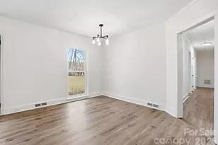 125 Forest Hills Dr, Monroe, NC 28112 - Photo 6