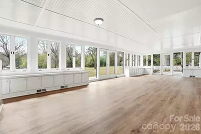 125 Forest Hills Drive, Monroe, NC 28112 - Photo 8