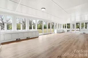 125 Forest Hills Dr, Monroe, NC 28112 - Photo 8