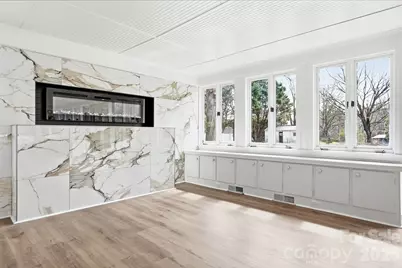 125 Forest Hills Drive, Monroe, NC 28112 - Photo 10