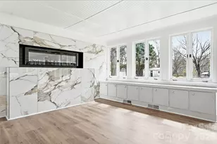 125 Forest Hills Dr, Monroe, NC 28112 - Photo 10