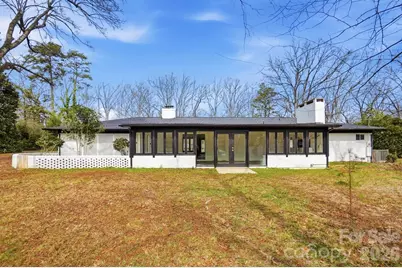 125 Forest Hills Drive, Monroe, NC 28112 - Photo 1