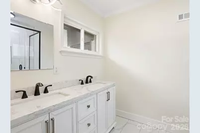 125 Forest Hills Drive, Monroe, NC 28112 - Photo 18