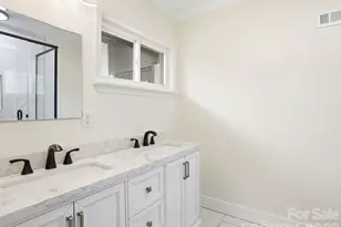 125 Forest Hills Dr, Monroe, NC 28112 - Photo 18