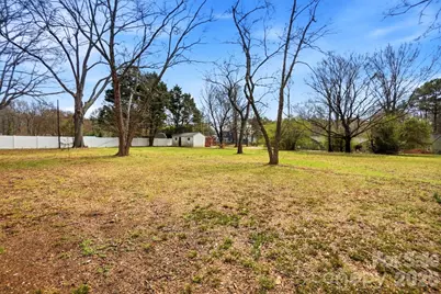 125 Forest Hills Drive, Monroe, NC 28112 - Photo 28