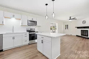 125 Forest Hills Dr, Monroe, NC 28112 - Photo 4