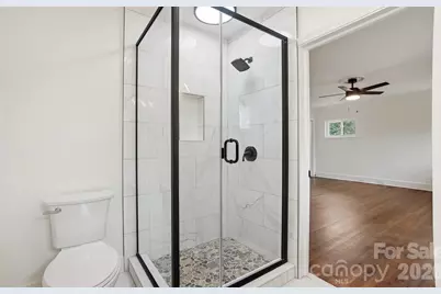 125 Forest Hills Drive, Monroe, NC 28112 - Photo 20