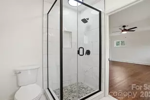 125 Forest Hills Dr, Monroe, NC 28112 - Photo 20
